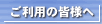 Information/p̊Fl
