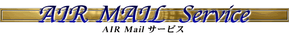 []T[rX